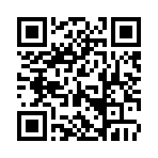 QR Code for 3PMkGCZxsV543bBn8se2UNsnWiUcEXvusg
