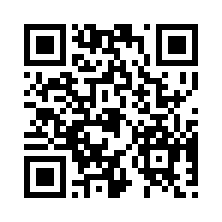 QR Code for 3PMkGeF7MtuB6ozCn4PWCL28MvSCdvKy7J
