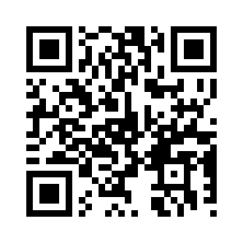 QR Code for 3PMkJKW6yoKGtGyRp6EXtqSn63GVfi8ons