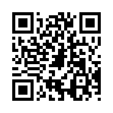 QR Code for 3PMkJRZRt6gpPj58sKBv6Mmb7D7NzdwYfd
