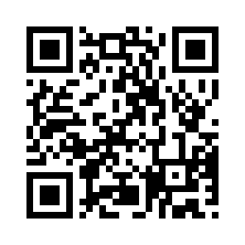 QR Code for 3PMkNPEbKFhUVLLieCmo4KhWYLTq3HaQyn