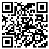 QR Code for 3PMkNeBnEVoidAhMbrfRpdsP7w1BLH5cxt