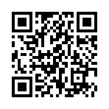 QR Code for 3PMkQAFT4eJrxVVXZHth4znaDB87ensdt2