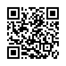QR Code for 3PMkQQwDFFQS4Ss92EvJ6qaEL2iGrUWvTk