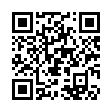QR Code for 3PMkRg2jNnr8SotS1LFzDGDM83cT5GL8XP