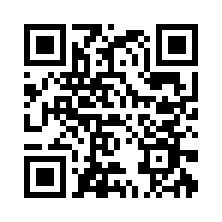 QR Code for 3PMkRoaWjsVusgiJCS6QRKLZDyKFDv6wWx