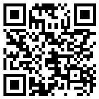 QR Code for 3PMkS8ntfk4Jc36uJkYRoL9PF97zCBYwT4