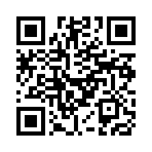 QR Code for 3PMkWRacNPrUBXW5raTaCe99VyseoK2JMA