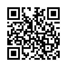 QR Code for 3PMkgyLuZktVVxVcqQifExtfksPcrUMLxV