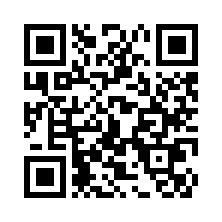 QR Code for 3PMkrPMFJwewX5jLFvKDdF7d4S1SP1rLjT