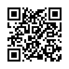 QR Code for 3PMkw8WtV7kCP81LaxHDc138nerFMBUX3z