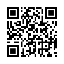 QR Code for 3PMkztGscQgCPJUQRYpesAVjLP62mdAaST