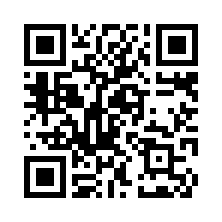 QR Code for 3PMmCP1GK5ZmpMUoWZrmErKa5RbPK2pXps
