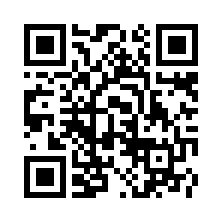 QR Code for 3PMmCayDdbmiq6eRnbthWp7JuBYozsDuRe