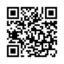 QR Code for 3PMmD3k9GFcXhHSoAP7uNvXc4PptzT7ffw