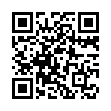 QR Code for 3PMmJ5vePcyojD24bLS8pgiPXysXtF6Xgw