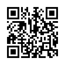 QR Code for 3PMmKArE5pKmYBx8bm3MxwtqvYvSF2MMPc