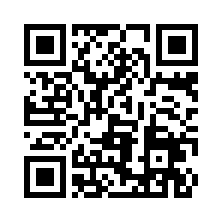 QR Code for 3PMmMFMVShSSgPSGiirg9fjZXcW8pZSmYK