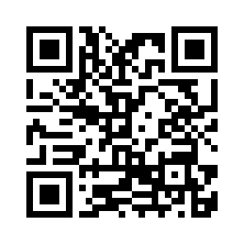 QR Code for 3PMmPYdKM9CWLamXvLMyHvr1HBFmKcLiM9