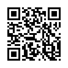 QR Code for 3PMmRP6UCk8bWkbKZGSth8auENtnVYmH9X