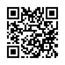 QR Code for 3PMmSSMUu2J41Hb6AmsUMUPRQCAHJyF9sf