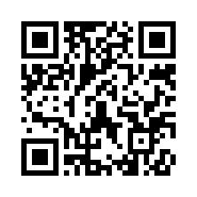 QR Code for 3PMmToKbPLdg6P3qkMVNTx9PPcu9N5LgiB