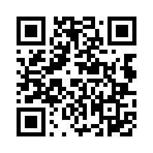 QR Code for 3PMmZAKMJ1S4PgYN6Ft92AN7W7P9JLeXQL