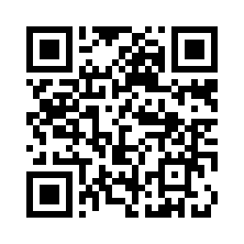QR Code for 3PMmZQLMSpAdJvE9dmiwg1Ascwh7xxSyAG