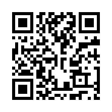 QR Code for 3PMmavvVyToiSCBHhEH1h1atrDLM4AS2gf