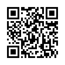 QR Code for 3PMmbF1VoXBVqAaZW9dzUvxtfjn6AJKsjs