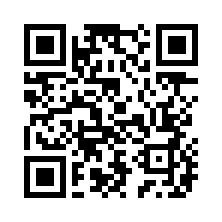 QR Code for 3PMmbgZJrBWK4p5GxSjKF92Set6QuYtLsH