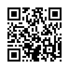 QR Code for 3PMmedftqw2ye8vcxChTSgewfrJLWgfhES
