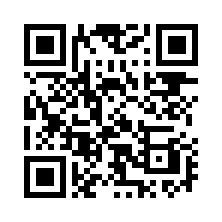 QR Code for 3PMmfBeRCba4FCeDtWi1PCL5i5yzSctRvo