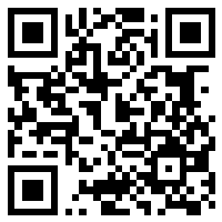 QR Code for 3PMmm634y67QLPwprSiV1ac6pSy6FTdZKp