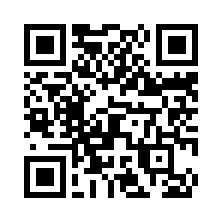 QR Code for 3PMmrArGXu22MDNtV7adVN5dLGfpwFi1mi