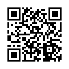 QR Code for 3PMmwpEZj8uWUbCC8fS8eYpwFNRJrQP3Up