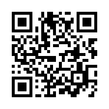 QR Code for 3PMmxmR4YCDhwFqYe2cu3TcDZXeaxFm8bq