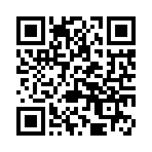 QR Code for 3PMn2xj1GaT4pbB5z7YYUfch93YxDjU6UE