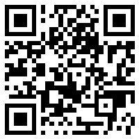 QR Code for 3PMndXmAgjxvFNB6Jhctrz9SLerTNZNNgo