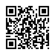 QR Code for 3PMndrrW3utaqDj2PqnC5bqHiMbu2UUwwF