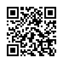 QR Code for 3PMnodeVTXwz2kPUppNG61q8mWeWe9yPyU