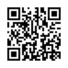 QR Code for 3PMnurRD5Hzr2EGmR5bs1EHMQtkFgVLSP6