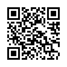 QR Code for 3PMo27R88DZMPYsffTcB8XyArVAUx2FuuB