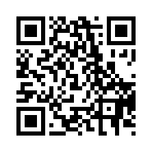 QR Code for 3PMo3MNi61EgNPx2feGbrCBBFTKAVGF5jr