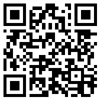 QR Code for 3PMo7jc81Zw7TyCfYWey8QtJ4bWhZLQRdx