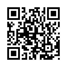 QR Code for 3PMoE59qsGTerEfHptJW5Q15TaeaC3Borg