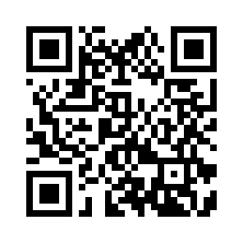 QR Code for 3PMoEEFyTPLyYHWCvR3twsfgRfE2dbqLum