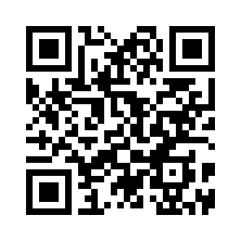 QR Code for 3PMoEpmvo5RAc7rGgGg5pUMsshj4pCy33P