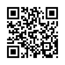 QR Code for 3PMoHVRycCCRWZtmF5JPytis6jdhPfUShz