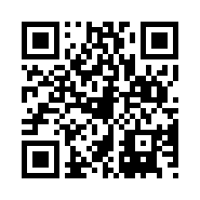 QR Code for 3PMoLSESo2PmCuiM2QWmfrMcLTub3WVmfd